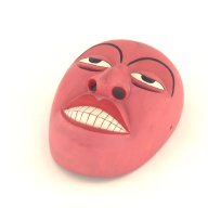 幅：12 (cm)×奥行：17 (cm)×高さ：8.5 (cm)／21 (g)，撮影・計測日：2002-11-26