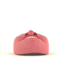 幅：12 (cm)×奥行：17 (cm)×高さ：8.5 (cm)／21 (g)，撮影・計測日：2002-11-26