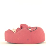 幅：12 (cm)×奥行：17 (cm)×高さ：8.5 (cm)／21 (g)，撮影・計測日：2002-11-26