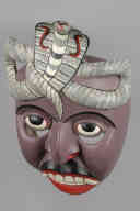 撮影・計測日：2012-4-27