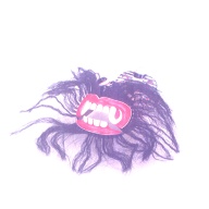 幅：36 (cm)×奥行：40 (cm)×高さ：14 (cm)／294 (g)，撮影・計測日：1985-06-10