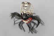 撮影・計測日：2012-4-27