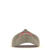 幅：11 (cm)×奥行：15 (cm)×高さ：7.1 (cm)／13 (g)，撮影・計測日：2002-11-26