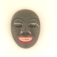 幅：11 (cm)×奥行：15 (cm)×高さ：7.1 (cm)／13 (g)，撮影・計測日：2002-11-26