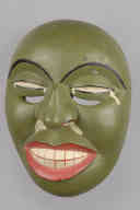 撮影・計測日：2012-4-27