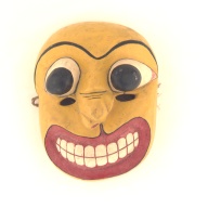 幅：12 (cm)×奥行：16 (cm)×高さ：8.6 (cm)／21 (g)，撮影・計測日：2002-11-22