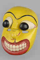 撮影・計測日：2012-4-27