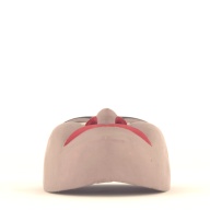 幅：11 (cm)×奥行：14 (cm)×高さ：7.5 (cm)／13 (g)，撮影・計測日：2002-11-22