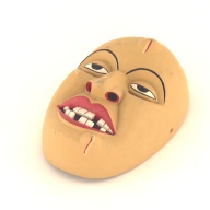 幅：11 (cm)×奥行：17 (cm)×高さ：7.8 (cm)／17 (g)，撮影・計測日：2002-11-26