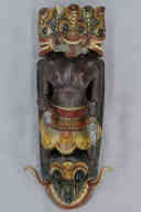 撮影・計測日：2012-4-27