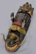 撮影・計測日：2012-4-27