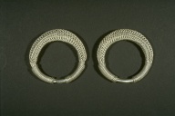 幅：9.1 (cm)×奥行：7.5 (cm)×高さ：24 (cm)／345 (g)，撮影・計測日：1993-06-15