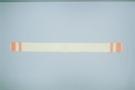 幅：344 (cm)×高さ：29 (cm)／300 (g)，撮影・計測日：1994-10-26