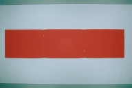 幅：410 (cm)×高さ：98 (cm)／735 (g)，撮影・計測日：1994-11-04