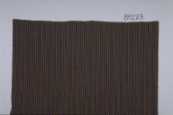 幅：179 (cm)×高さ：137 (cm)／730 (g)，撮影・計測日：1997-07-16
