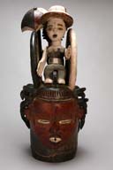 幅：26 (cm)×奥行：22 (cm)×高さ：43 (cm)／2.12 (kg)，撮影・計測日：2009-09-16
