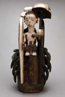幅：26 (cm)×奥行：22 (cm)×高さ：43 (cm)／2.12 (kg)，撮影・計測日：2009-09-16