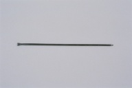 幅：25 (cm)×奥行：0.3 (cm)×高さ：0.8 (cm)／5 (g)，撮影・計測日：1994-05-31