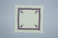 幅：142 (cm)×高さ：136 (cm)／315 (g)，撮影・計測日：1994-07-08