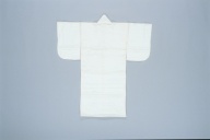 幅：129 (cm)×高さ：139 (cm)／715 (g)，撮影・計測日：1993-07-23