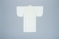 幅：129 (cm)×高さ：132 (cm)／560 (g)，撮影・計測日：1993-07-23