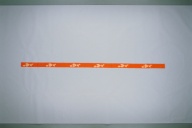 幅：330 (cm)×高さ：10 (cm)／240 (g)，撮影・計測日：1993-07-20