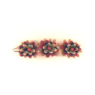 幅：6.0 (cm)×奥行：1.8 (cm)×高さ：1.6 (cm)／6 (g)，撮影・計測日：2003-07-17