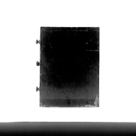 幅：31 (cm)×奥行：21 (cm)×高さ：26 (cm)／2.52 (kg)，撮影・計測日：1987-04-07