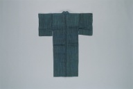 幅：108 (cm)×高さ：140 (cm)／500 (g)，撮影・計測日：1993-08-17