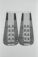 幅：98 (cm)×高さ：108 (cm)／420 (g)，撮影・計測日：1983-09-21