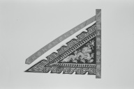 幅：69 (cm)×高さ：98 (cm)／150 (g)，撮影・計測日：1983-09-21<BR>幅：69 (cm)×高さ：99 (cm)／150 (g)，撮影・計測日：1983-09-21