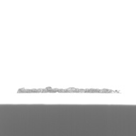 幅：16 (cm)×奥行：17 (cm)×高さ：1.2 (cm)／63 (g)，撮影・計測日：1984-06-06