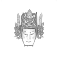 幅：25 (cm)×奥行：30 (cm)×高さ：8.2 (cm)／358 (g)，撮影・計測日：1983-10-18