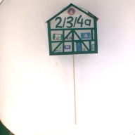 幅：48 (cm)×奥行：109 (cm)×高さ：47 (cm)／468 (g)，撮影・計測日：1994-07-25