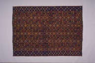 幅：238 (cm)×高さ：171 (cm)／1.6 (kg)，撮影・計測日：1997-05-27