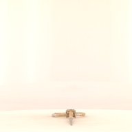 幅：6.7 (cm)×奥行：22 (cm)×高さ：3.2 (cm)／12 (g)，撮影・計測日：2002-05-01