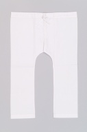 横：63 (cm)×縦：100 (cm)／138 (g)，撮影・計測日：2006-01-24