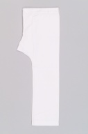 横：63 (cm)×縦：100 (cm)／138 (g)，撮影・計測日：2006-01-24