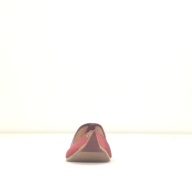 幅：8.3 (cm)×奥行：29 (cm)×高さ：7.6 (cm)／115 (g)，撮影・計測日：1997-10-22