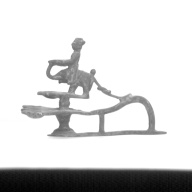 幅：11 (cm)×奥行：22 (cm)×高さ：14 (cm)／1.06 (kg)，撮影・計測日：1984-03-02