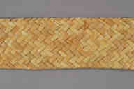 幅：6.7 (cm)×長さ：139 (cm)／82 (g)，撮影・計測日：2010-06-14
