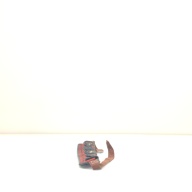 幅：67 (cm)×奥行：8.0 (cm)×高さ：3.2 (cm)／204 (g)，撮影・計測日：2000-10-03
