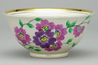 撮影・計測日：2015-12-09