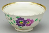 撮影・計測日：2015-12-09