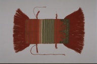 幅：65 (cm)×高さ：37 (cm)／400 (g)，撮影・計測日：1997-10-21