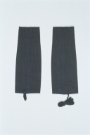 幅：5.0 (cm)×高さ：13 (cm)／3 (g)，撮影・計測日：1997-09-26