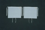 幅：34 (cm)×高さ：29 (cm)／22 (g)，撮影・計測日：1997-10-24