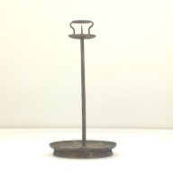 幅：30 (cm)×奥行：30 (cm)×高さ：60 (cm)／2.07 (kg)，撮影・計測日：2000-10-12