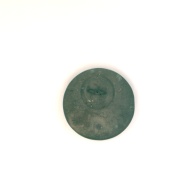 幅：30 (cm)×奥行：30 (cm)×高さ：60 (cm)／2.07 (kg)，撮影・計測日：2000-10-12