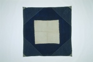 幅：191 (cm)×高さ：194 (cm)／1.37 (kg)，撮影・計測日：1997-10-24